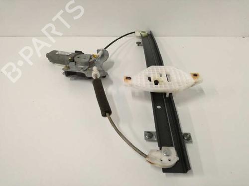 BP3275085C24 main image