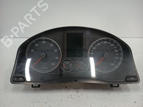 Cockpit Cockpit 37691101 37691101