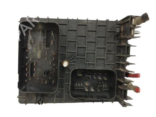 Fuse box VW GOLF V (1K1) 1.9 TDI | BP16912904E1 