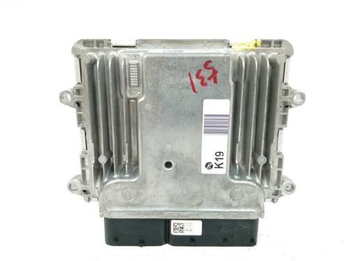 Used Engine control unit (ECU) Engine control unit (ECU) HYUNDAI IONIQ (AE) [2016-2023] 8410414 8410414