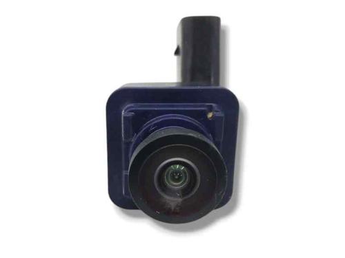 Camera FORD PUMA (J2K, CF7) 1.0 EcoBoost (125 hp) 23960126