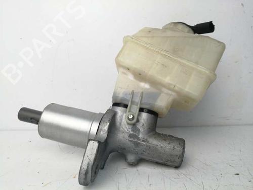 Brake master cylinder BMW X3 (E83) 2.5 i | BP9271426M77