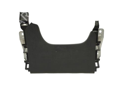 Used Driver airbag MITSUBISHI ASX (GA_W_) [2009-2025]  17702887