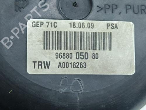 Steering pump CITROËN C5 III (RD_) 1.6 HDi 110 (RD9HZC) | BP40035906M99 - Image 7