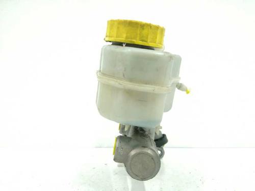 Used Brake master cylinder VW POLO V (6R1, 6C1) 1.6 TDI (90 hp) 9076702
