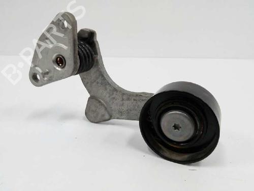 Andre KIA NIRO I (DE) [2016-2022]  14147871