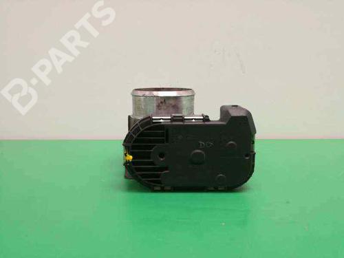 Throttle body VW PASSAT B5.5 (3B3) 1.8 T 20V | BP5783640M82 