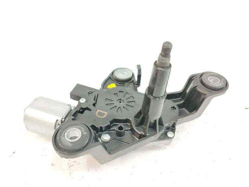 Used Rear wiper motor PEUGEOT 208 I (CA_, CC_) 1.5 BlueHDI 100 (102 hp) 10170731