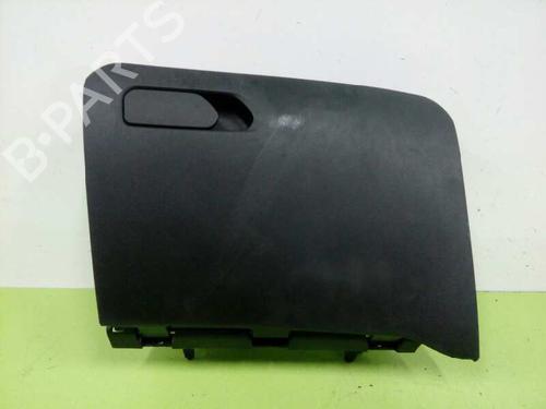 Handskerum FIAT TIPO Saloon (356_, 357_) 1.3 D (356SXB1A, 356SXH1A, 356SXD1A) (95 hp) 1971755