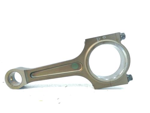 Other BMW 5 (E39) 535 i | BP14152482O1