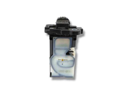 BP23959978M95 main image