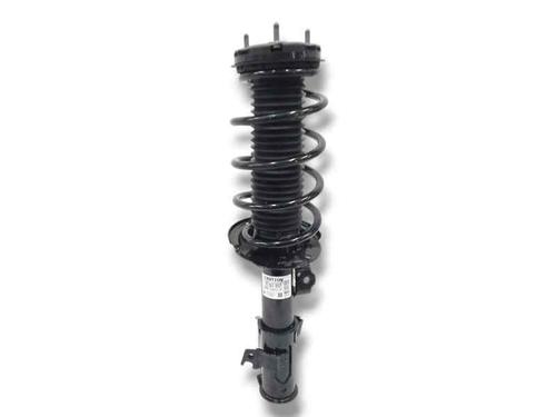 Used Right front shock absorber FORD PUMA (J2K, CF7) 1.0 EcoBoost (125 hp) 23960603