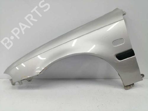 Left front fenders ROVER 45 I Hatchback (RT) 1.6 (109 hp) 8872993