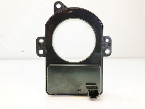 Electronic sensor RENAULT TRAFIC III Bus (JG_) 2.0 dCi 150 (JGMU) | BP38911138M84 - Image 2