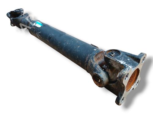 Mellomaksel kompl. SSANGYONG KYRON 2.0 Xdi | BP30704777M37