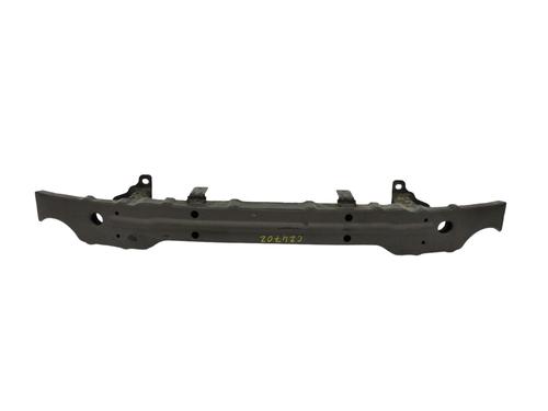 Used Front bumper reinforcement SSANGYONG KYRON 2.0 Xdi 4x4 (138 hp) 17084052