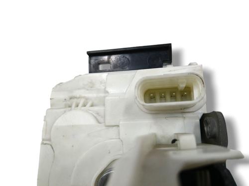 Front right lock MERCEDES-BENZ CLA Shooting Brake (X117) | BP23575723C97