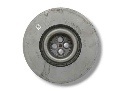 BP24630530M122 main image