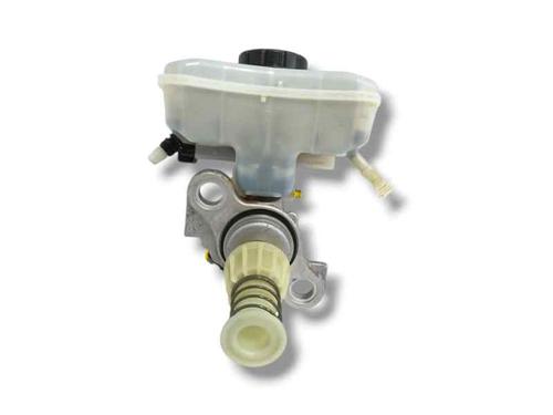 Brake master cylinder AUDI A4 B9 (8W2, 8WC) 2.0 TDI | BP28512443M77