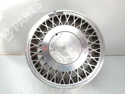 Rim RENAULT 21 Estate (K48_) 2.1 Turbo-D (K48A, K48W, K487, K488) 7700794528 | 5,5J14 | ET36