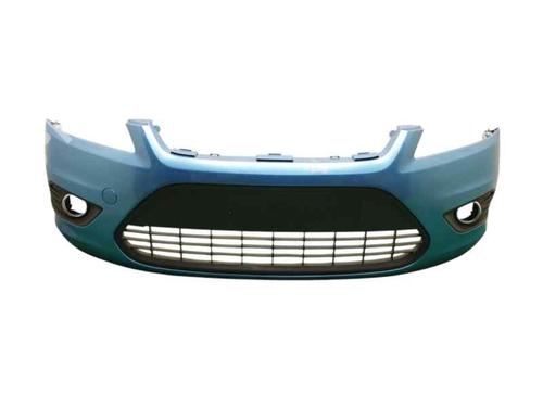 Used Front bumper FORD FOCUS II (DA_, HCP, DP) 1.8 (125 hp) 23960766