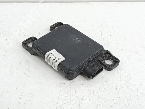 Electronic module KIA NIRO I (DE) 1.6 GDI Hybrid | BP33937211M83 - Image 3