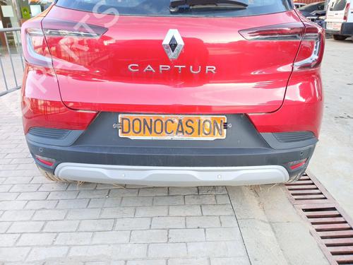 rear-bumper-renault-captur-ii-hf_-2020-31850866 main image
