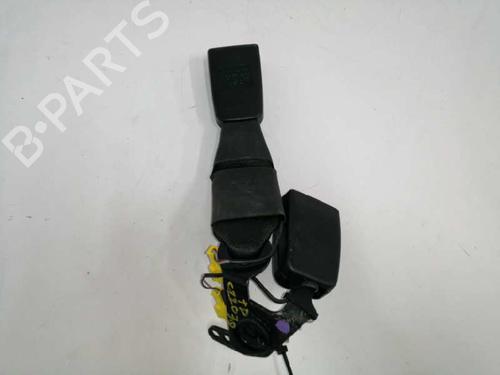 Seat buckle MERCEDES-BENZ C-CLASS (W204)  | BP14147911I32