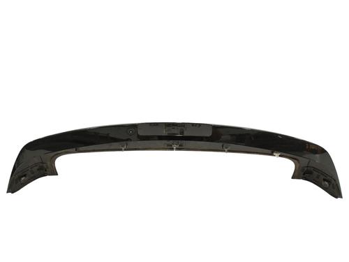 Spoiler bagklap OPEL MOKKA / MOKKA X (J13) 1.4 (_76) | BP13417448C96 