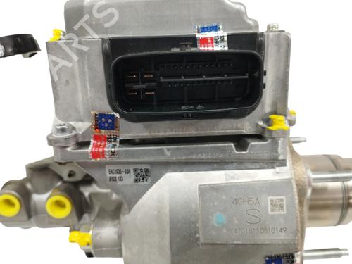 Servo brake INFINITI Q50  | BP13384996M42 