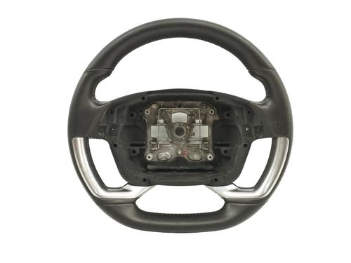 Used Steering wheel CITROËN C4 Picasso II [2013-2025]  15255696