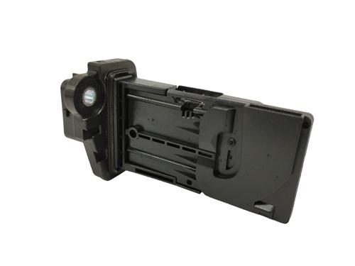 Mass air flow sensor INFINITI Q50  | BP13400862M95 
