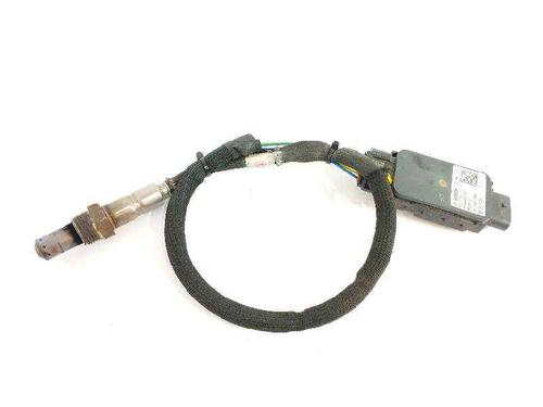 Used Electronic sensor PEUGEOT RIFTER 1.5 BlueHDi 100 (102 hp) 9643383