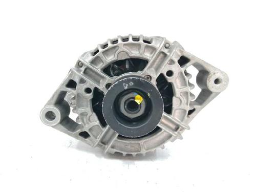 Alternator OPEL ASTRA F Hatchback (T92)  | BP9855338M7 