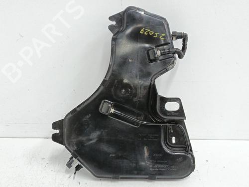 adblue-tank-peugeot-407-6d_-2004-2005-2006-2007-2008-2009-2010-2011-33951566 main image