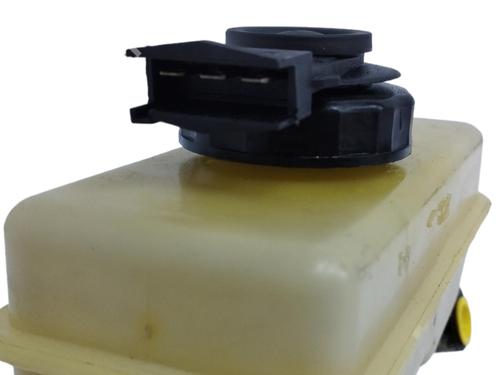 Brake master cylinder FORD ESCORT IV (GAF, AWF, ABFT)  | BP17748939M77 