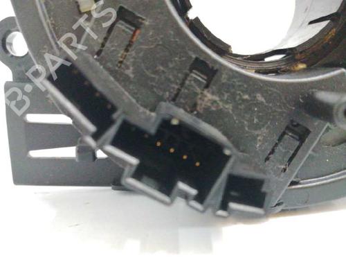 Squib airbag BMW X5 (E53) 3.0 d | BP9209814C102 