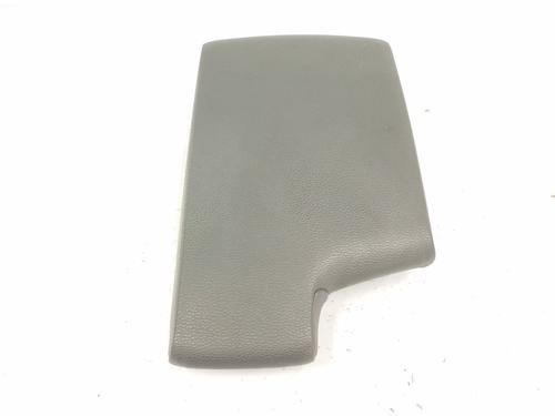 Used Armrest / Center console BMW 3 (E90) [2004-2012]  10419267