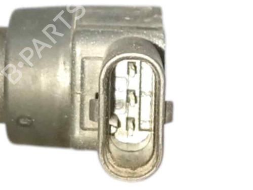 Electronic module MERCEDES-BENZ M-CLASS (W166)  | BP23576626M83 