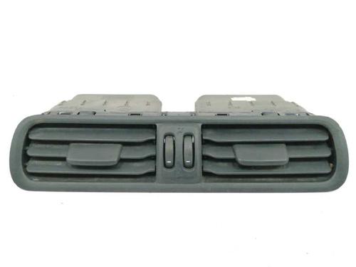 Used Air vent FIAT PANDA (312_, 319_) 1.3 D Multijet (312PXL1A) (75 hp) 11659331