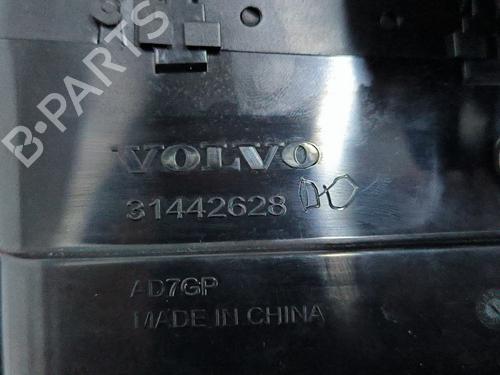 Luftventil VOLVO XC40 (536) D3 | BP33675022I21 - Image 6