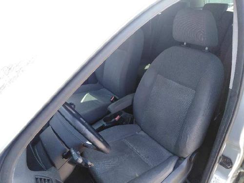Módulo de ABS FORD FOCUS C-MAX (DM2) 1.6 TDCi | BP10985725M43 