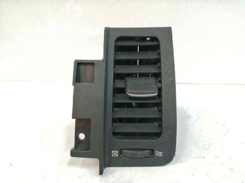 Used Air vent NISSAN X-TRAIL II (T31) 2.0 dCi 4x4 (150 hp) 11659217