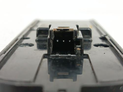 Left front window switch MERCEDES-BENZ GLE (V167) GLE 300 d 4-matic (167.109) | BP34611566I27 - Image 5