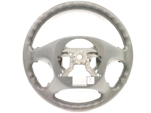 Steering wheel MITSUBISHI GALANT VIII (EA_) 2.5 V6 24V (EA5A) | BP11379634C49 
