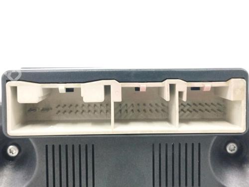 Climate control SEAT TOLEDO III (5P2)  | BP15350060I5 