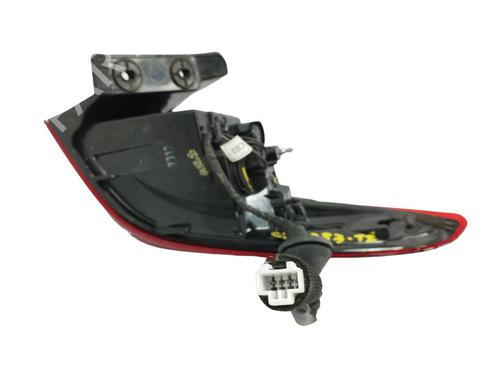 Left taillight HYUNDAI KONA (OS, OSE, OSI)  | BP12429333C34 
