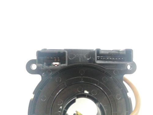 Squib airbag CHEVROLET CAPTIVA (C100, C140)  | BP10543177C102 