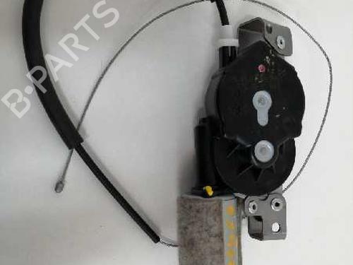 BP19635670O1 main image