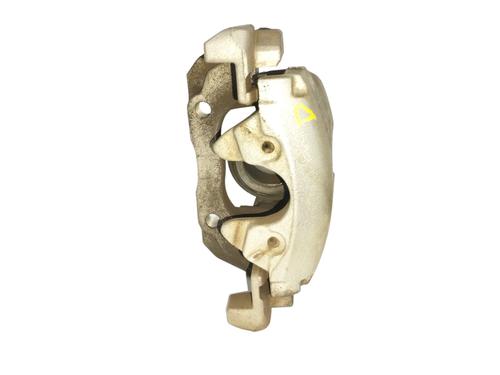 Used Right front brake caliper VOLVO V40 Hatchback (525) D2 (114 hp) 14361110